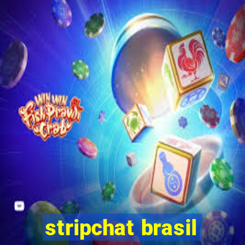 stripchat brasil